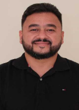 Foto de HELTON DA VAN