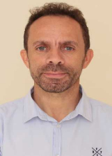 Foto de MARCELINHO