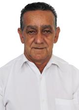 Foto de BRAZ DA HORTENCIA