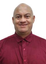 Foto de PASTOR GILMAR