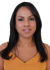 Foto de MYAH ALVES
