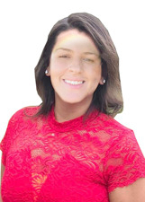Foto de SCCARLETY
