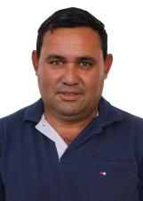 Foto de CAL
