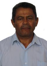 Foto de JOÃO RIBEIRO
