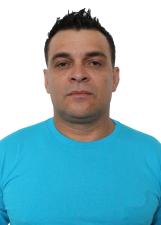 Foto de FERNANDO TUBARÃO