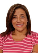 Foto de PASTORA SELMA