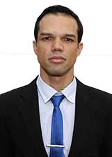 Foto de ELIEZER SOALHEIRO