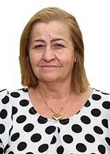 Foto de MARCIA DO RECICLADO