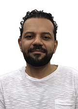 Foto de PROFESSOR TIAGO LIRA