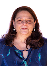 Foto de MARILDA NOGUEIRA
