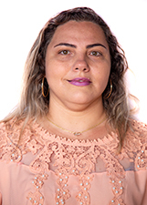 Foto de BIBIANE MANARA