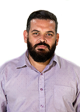 Foto de TOBIAS GOMES