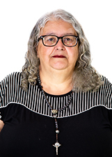 Foto de DONA MARLI