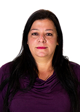 Foto de CILENE SININHO