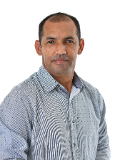Foto de DIONE CÉSAR