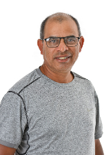 Foto de PAULINHO PEQUENOS BRILHANTES
