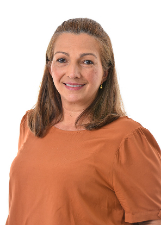 Foto de DENILDE BORBA