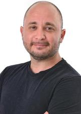 Foto de ADRIANO FONSECA