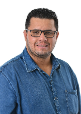 Foto de WILSON PEDRO
