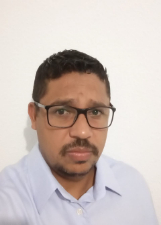 Foto de ALEX ALEQUINHO
