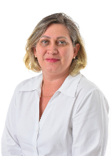 Foto de VÂNIA MOLLON