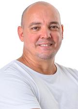 Foto de ENGENHEIRO IVAM
