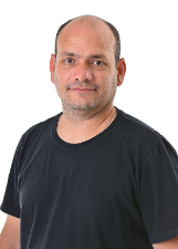Foto de HENRIQUE MARGATO BIRO