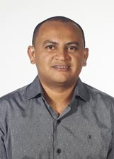 Foto de EDINALDO SANTOS