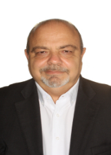 Foto de MARIO BOHM