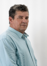 Foto de BELO GOMES