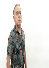 Foto de ZE MACACO