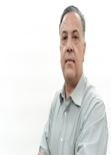 Foto de MILTINHO SARDIN