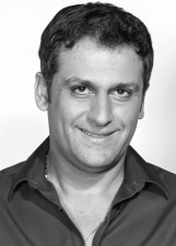 Foto de TURKO LOKO
