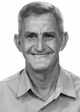 Foto de LUIZINHO PONGAI