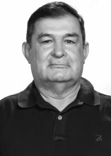 Foto de JOÃO RUIZ
