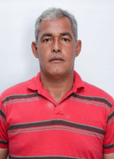 Foto de CESAR CUNHA