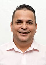 Foto de LÉO DA COMUNIDADE