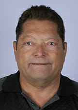 Foto de ADIEL