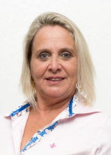 Foto de MARCIA DIAS