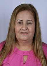 Foto de MARIA DO ALMIR