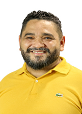 Foto de JAIR LAPA