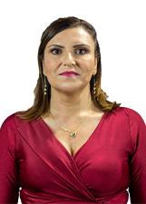 Foto de PROFESSORA MARGARETE