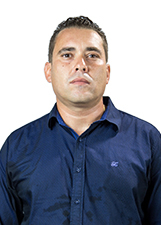 Foto de OSMERIO ANDRADE