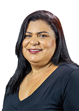 Foto de GEOVANA DO POSTO