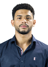 Foto de MARQUINHOS MECANICO JUNIOR