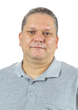 Foto de TIO DEIVÃO