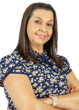 Foto de CATARINA CASECA