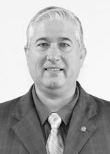 Foto de DR. QUINTANA