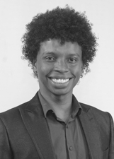 Foto de FERNANDO NASCIMENTO