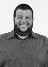 Foto de MAX RAPHAEL ( GÚ)